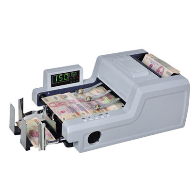 Máy đếm tiền CASHTA