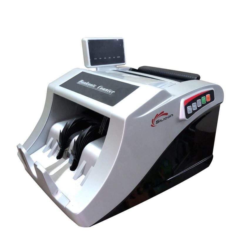 Thiết Bị Vật Tư Ngân Hàng Phương Nam