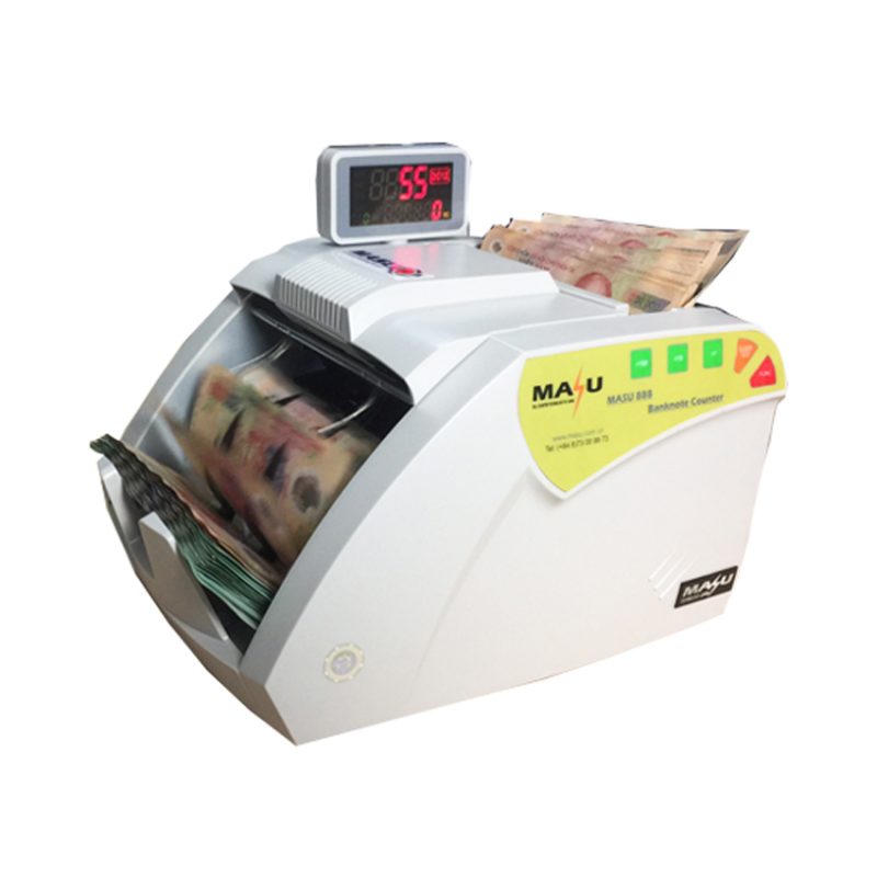 Thiết Bị Vật Tư Ngân Hàng Phương Nam