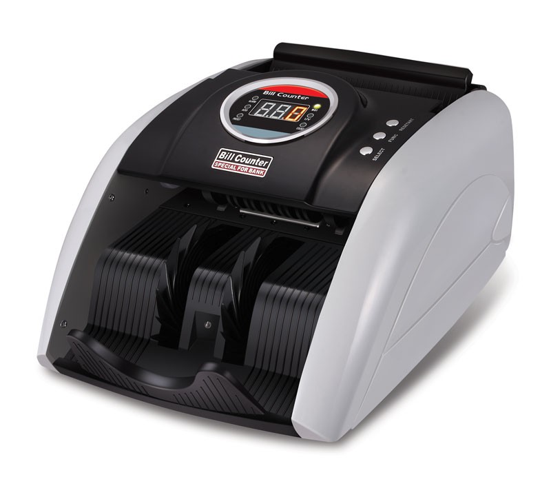 Thiết Bị Vật Tư Ngân Hàng Phương Nam